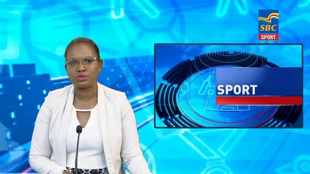Sports News 02-08-2024 смотреть онлайн