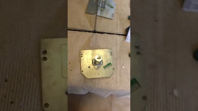 Escudos Disec смотреть онлайн