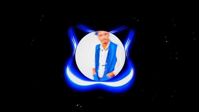 Dauki Nakhra Wali - Cg Dj Song - Dj Amin Production смотреть онлайн