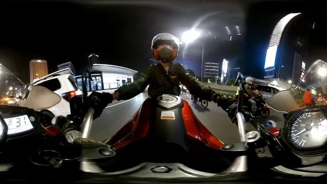 Test xiaomi mi sphere смотреть онлайн