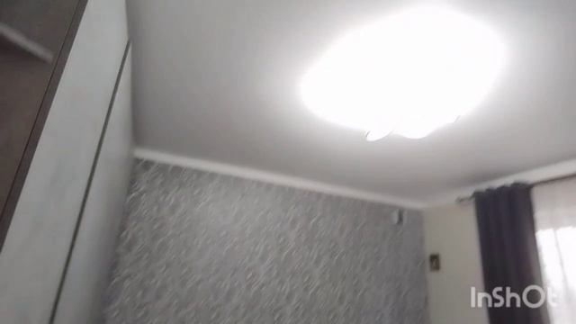11728662 смотреть онлайн