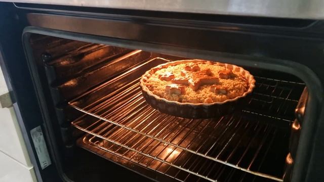 Grow Your Own Paprika Spice (How to Make Paprika from Peppers) смотреть онлайн