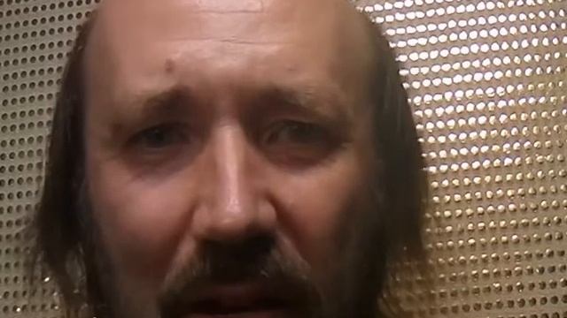 В небе птица летит.. смотреть онлайн