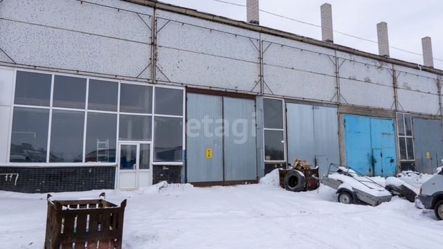 8812731 смотреть онлайн