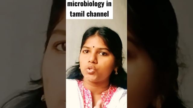 thesis writing @Micribiology in tamil смотреть онлайн