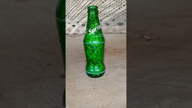 coca cola experiment new Video 2021 смотреть онлайн
