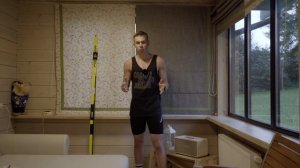 Подбор под вес беговых лыж Fischer 2024 - какие Fa и Hr выбрать!?