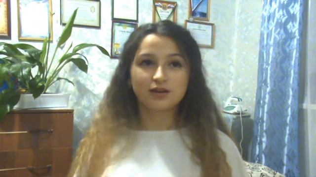 Поговорим-#3.ОЧЕНЬ ВАЖНАЯ НОВОСТЬ/Саша Волк смотреть онлайн