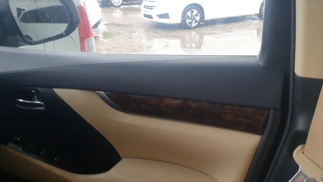 NCP Toyota Alphard The Private Jet #model 2021-22 Very Good Condition 👍 смотреть онлайн