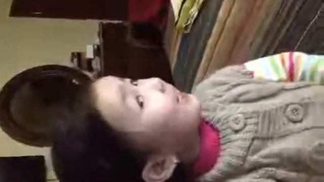 Кет жумыска))) moya obez'yanka смотреть онлайн