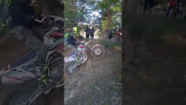 6 января 2023 г. смотреть онлайн