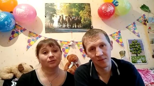 Свидетельство смотреть онлайн