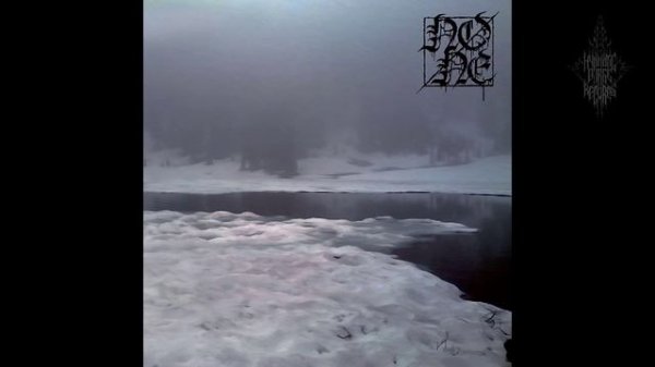 None - None [Full Album]