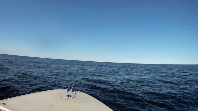 мотолодка Днепр тизер смотреть онлайн