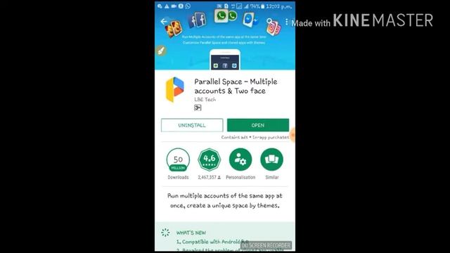 😲😲how to download demon ps2 pro apk no error and subscribe jarror karna смотреть онлайн