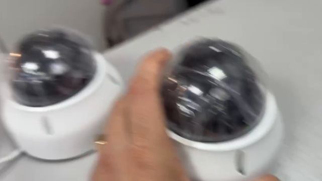 Камера смотреть онлайн