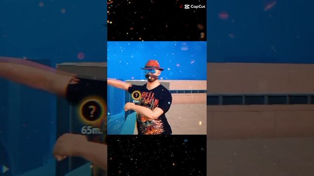 от нубского скина до про скина