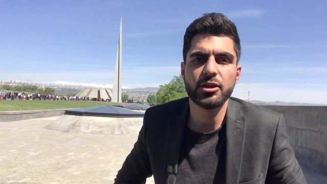 Турки против цивилизации. смотреть онлайн