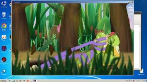 СЕРИЯ 12 MOONZY X REMAKE