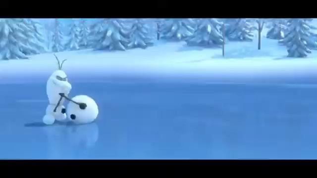 Олав смотреть онлайн