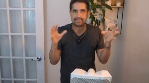 Electro Voice Everse 8 | Unboxing And Review (Best Portable Speaker For DJs)