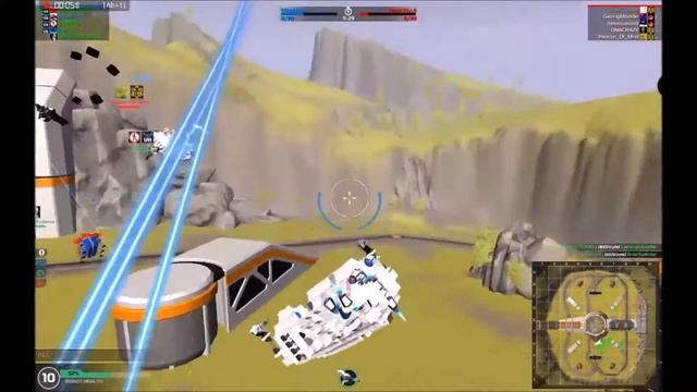 Сасисачки смотреть онлайн