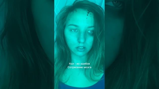 Лейзи «История о которой следовало бы молчать», пишу продолжение? смотреть онлайн