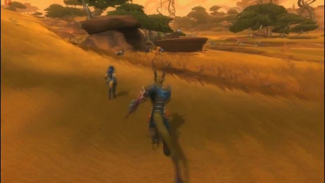 Wildstar Beta Download Windows Only смотреть онлайн