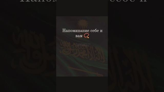 пророк Мухаммад ﷺ, хадис, в судный день люди... смотреть онлайн