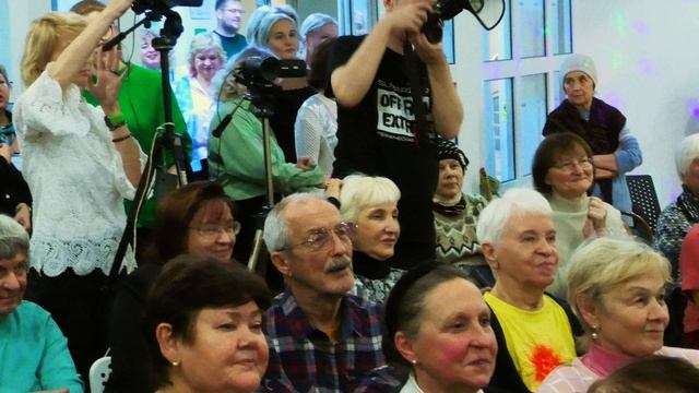 Павел Пикалов - Любите друг-друга смотреть онлайн