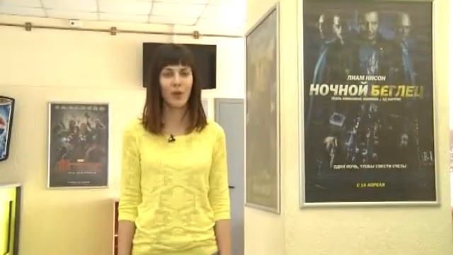 01 НОВОСТИ ВЕРХНЕЙ ПЫШМЫ 1704 смотреть онлайн