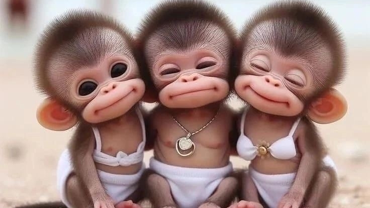 Все самое смешное