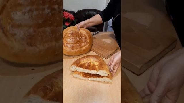 Матнакаш смотреть онлайн