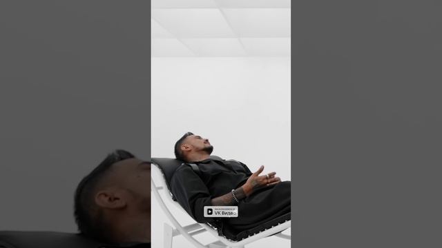 #natan #family #сессия смотреть онлайн