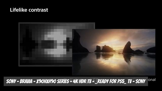 AS 5 MELHORES TVS PARA JOGAR NO PS5 OU XBOX SERIES X COM HDMI 2.1 | 4K | 120HZ смотреть онлайн