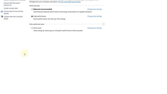 Windows 10 On Core 2 Duo is This Possible? In Urdu/Hindi смотреть онлайн