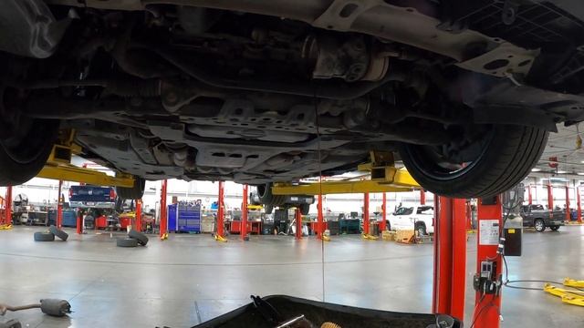 I sold my V8 Lexus ISF to Buy something Legendary... смотреть онлайн