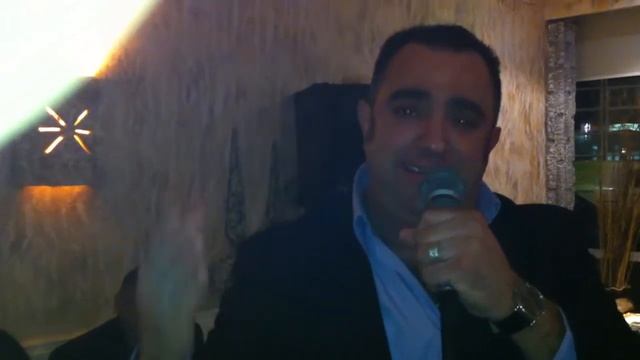 MEHMET ALI SIMSEK [ARAMASA ARAMASIN]