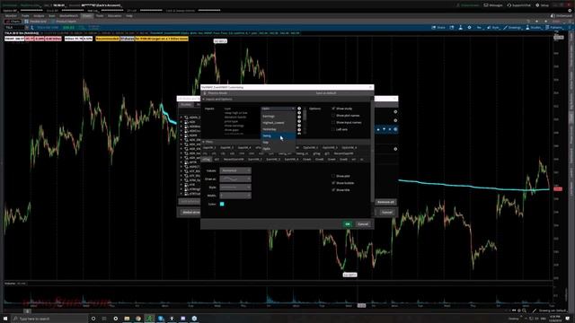 11. EventVWAP Overview + Applications from TheVWAP смотреть онлайн