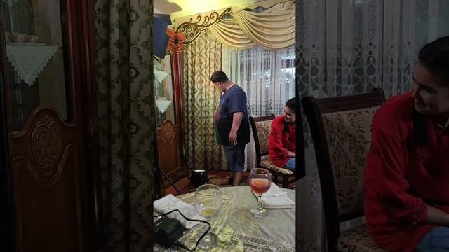 "Olov pazzanda" 12-mavsum kadr orti jarayonlari😁😁😁 смотреть онлайн
