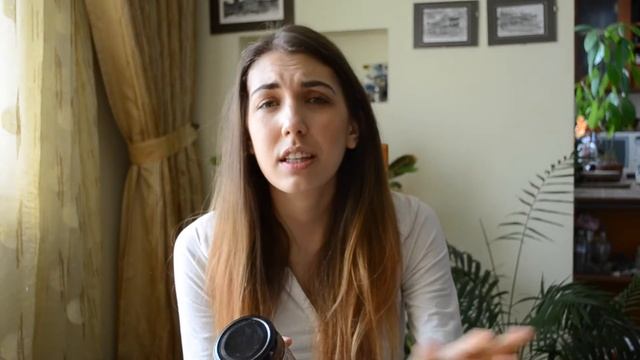 Нов продукт | Лешников тахан Белун смотреть онлайн