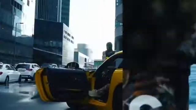 Миа Бойка ананас адидас