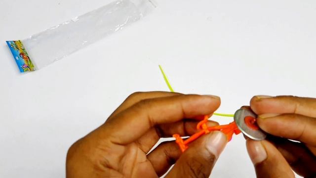 mini cycle 🚲 high speed world small cycle toys दुनिया की सबसे छोटी साइकिल смотреть онлайн