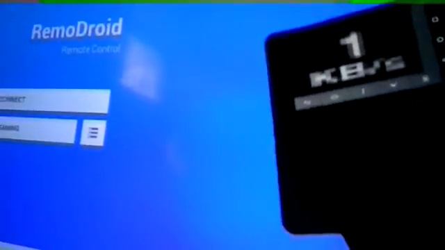 Best Remote control app for android tv box remodroid , must hv application for every android tv bo смотреть онлайн