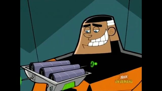 10 Забытых Мультсериалов Никелодеон