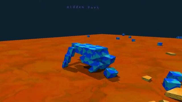 Sumotori - Dreams : Secret mode! смотреть онлайн