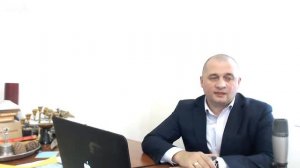 ДУЙКО© Народное лечение варикоза   Варикоз лечение народными средствами @Дуйко . @Андрей Дуйко