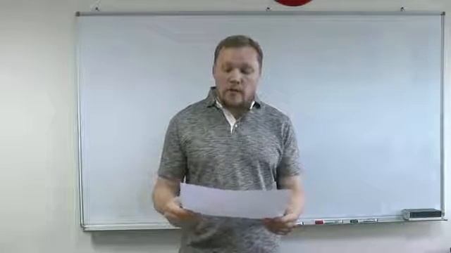 Мой атом Серия 2 Закон сохранения энергии обоснование эфира смотреть онлайн