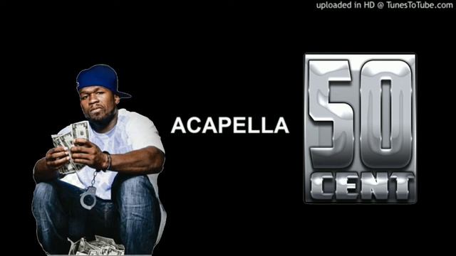 50 cent P.I.M.P. x Take on me mashup смотреть онлайн