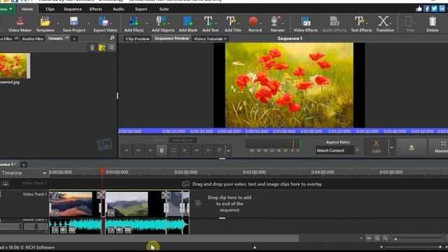 18.ВИДЕО ӨҢДЕУ смотреть онлайн